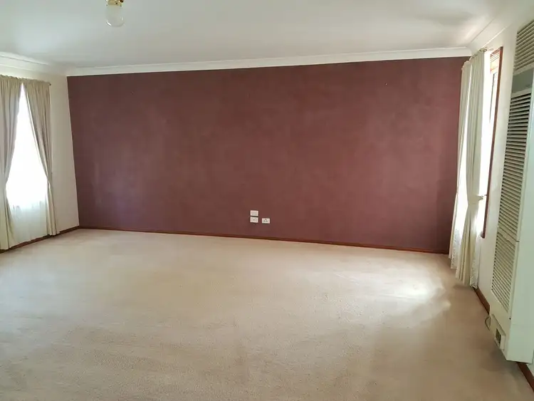 Sixth view of Homely house listing, 4 Ullathorne Close, Windradyne NSW 2795