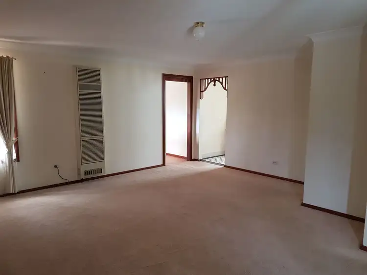 Seventh view of Homely house listing, 4 Ullathorne Close, Windradyne NSW 2795