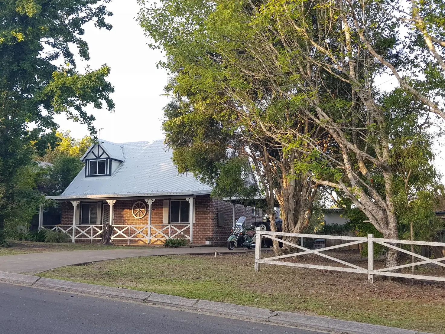 Main view of Homely house listing, 1 Emu Walk, Mapleton QLD 4560