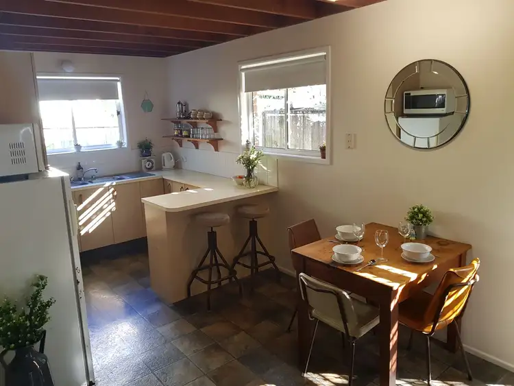 Second view of Homely house listing, 1 Emu Walk, Mapleton QLD 4560