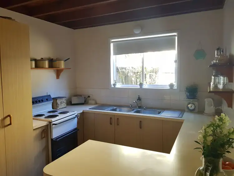 Third view of Homely house listing, 1 Emu Walk, Mapleton QLD 4560