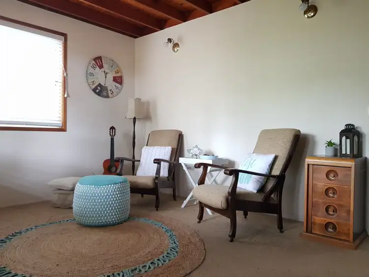 Fourth view of Homely house listing, 1 Emu Walk, Mapleton QLD 4560