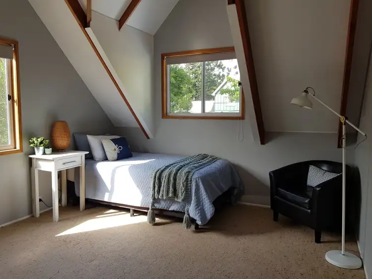 Sixth view of Homely house listing, 1 Emu Walk, Mapleton QLD 4560