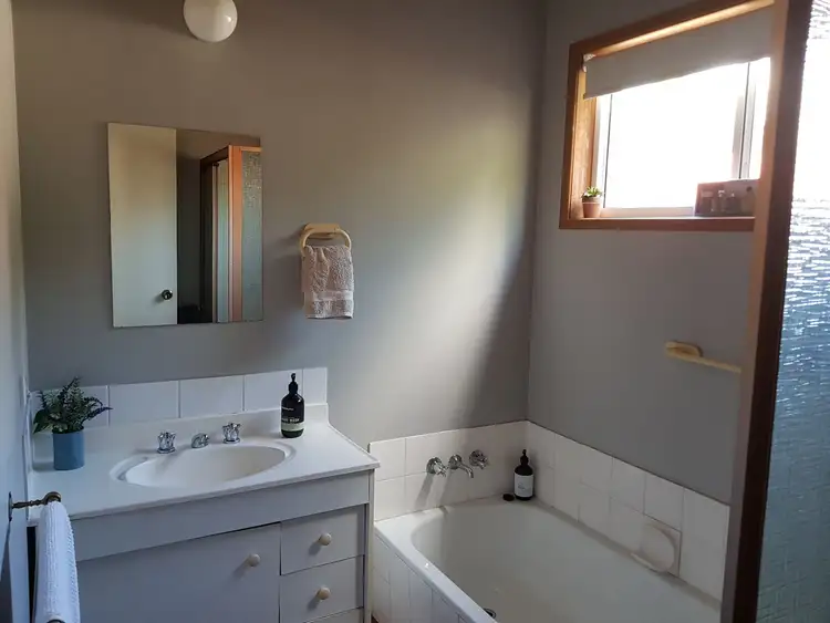 Seventh view of Homely house listing, 1 Emu Walk, Mapleton QLD 4560