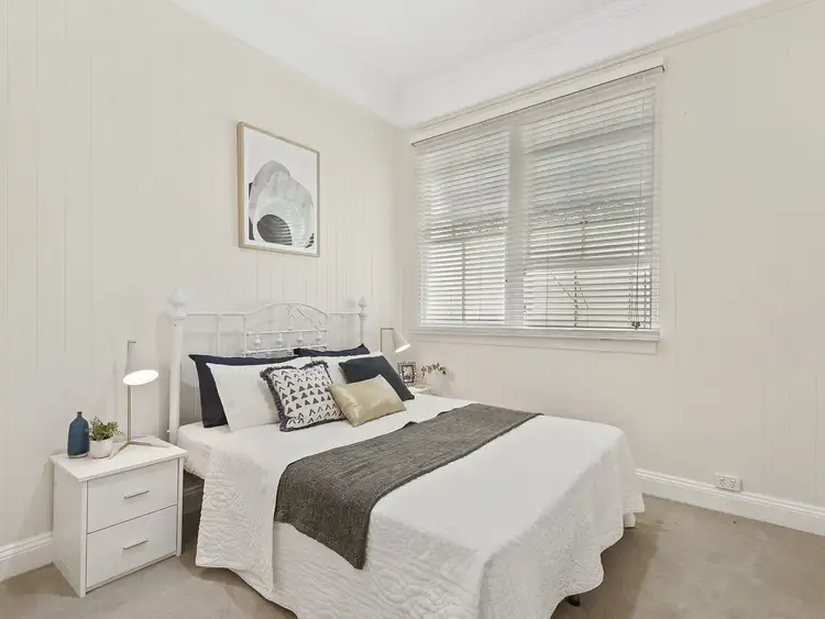 Seventh view of Homely house listing, 114 Flinders Parade, Sandgate QLD 4017