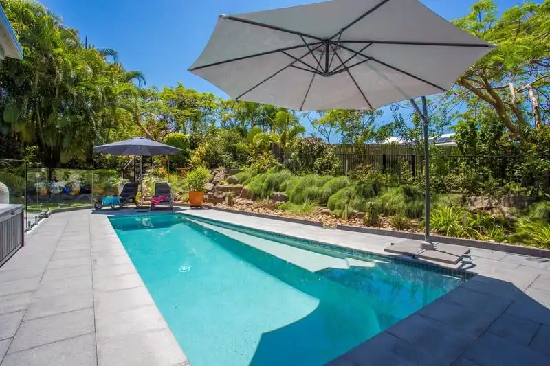 Main view of Homely house listing, 2 Noosa Banks Drive, Tewantin QLD 4565
