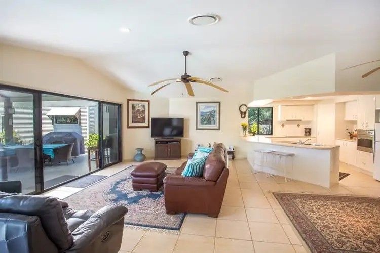 Sixth view of Homely house listing, 2 Noosa Banks Drive, Tewantin QLD 4565