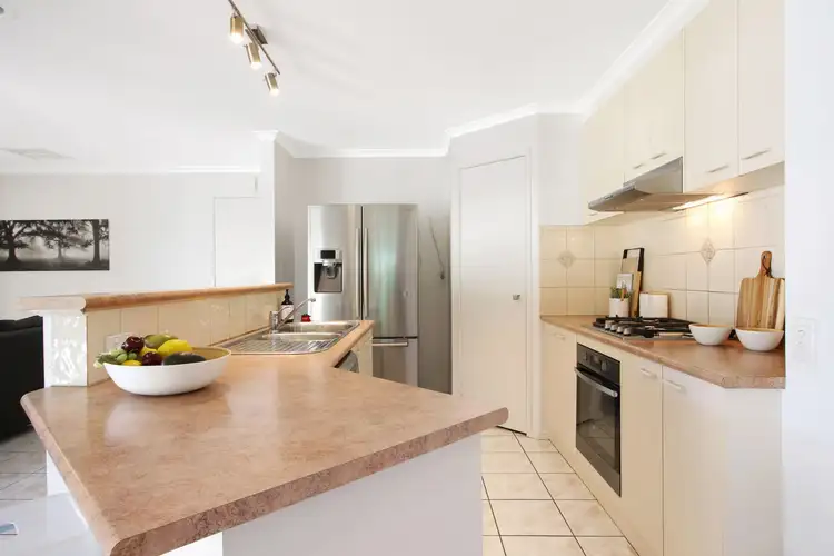 Sixth view of Homely house listing, 27 Dalton Avenue, West Wodonga VIC 3690