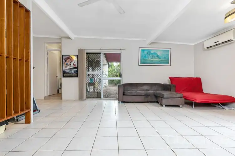 Fifth view of Homely house listing, 20 Rilstone Court, Moulden NT 830