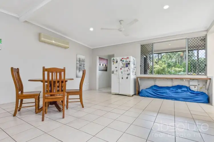 Sixth view of Homely house listing, 20 Rilstone Court, Moulden NT 830