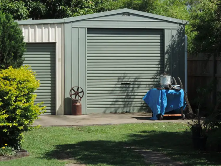 Fourth view of Homely house listing, 15 Union Street, Torbanlea QLD 4662