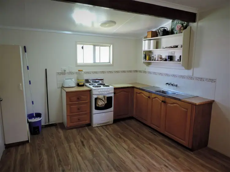 Sixth view of Homely house listing, 15 Union Street, Torbanlea QLD 4662