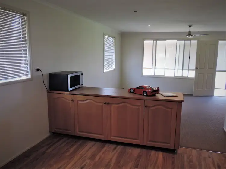 Seventh view of Homely house listing, 15 Union Street, Torbanlea QLD 4662