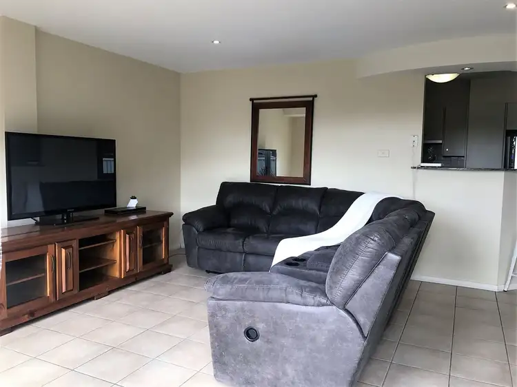 Second view of Homely townhouse listing, 12/8 Ala Moana Way, Fingal Bay NSW 2315