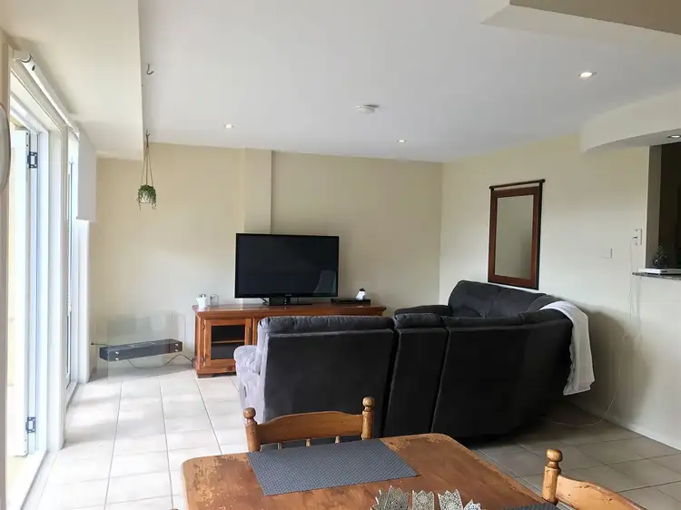 Sixth view of Homely townhouse listing, 12/8 Ala Moana Way, Fingal Bay NSW 2315
