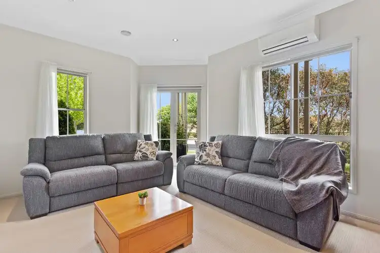 Sixth view of Homely house listing, 1 St Leonard Way, Pakenham VIC 3810