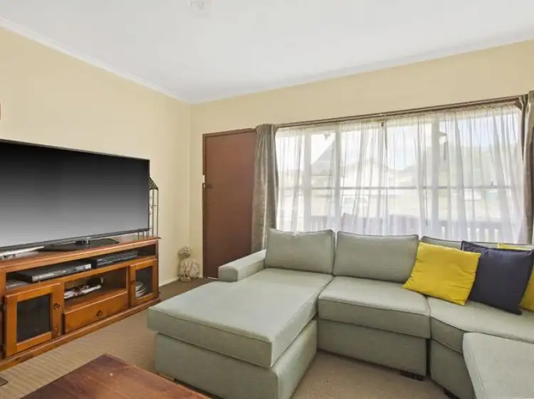 Third view of Homely house listing, 7 Clarke Street, Seymour VIC 3660