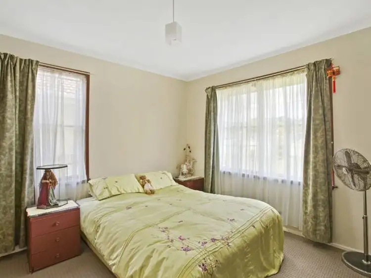 Fourth view of Homely house listing, 7 Clarke Street, Seymour VIC 3660