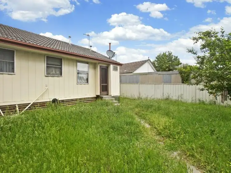 Sixth view of Homely house listing, 7 Clarke Street, Seymour VIC 3660