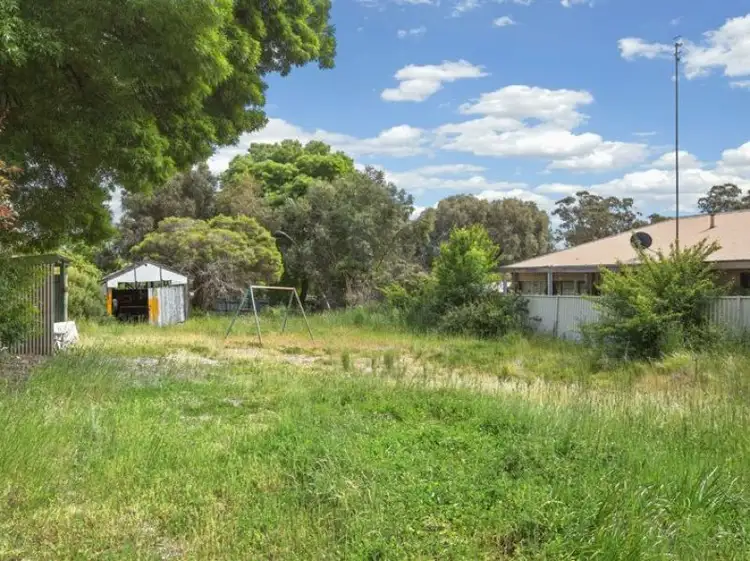 Second view of Homely land listing, 7 High Street, Broadford VIC 3658
