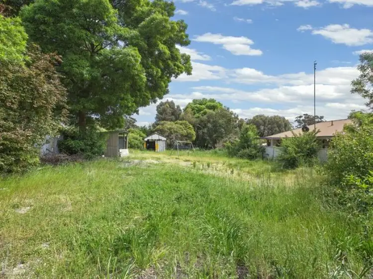 Third view of Homely land listing, 7 High Street, Broadford VIC 3658
