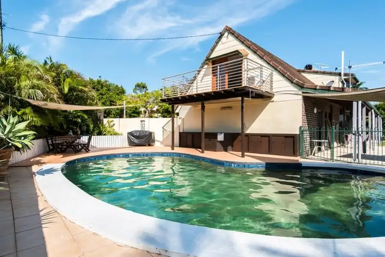Fourth view of Homely house listing, 24 Fairway Drive, Tewantin QLD 4565