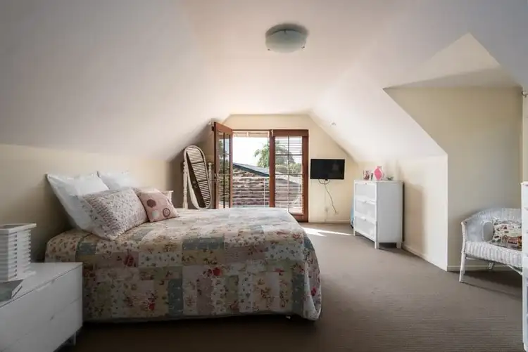 Sixth view of Homely house listing, 24 Fairway Drive, Tewantin QLD 4565