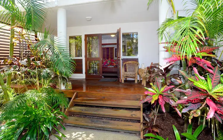 45/179 Weyba Road, Noosaville QLD 4566