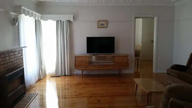 Third view of Homely house listing, 50 Chum Street, Golden Square VIC 3555