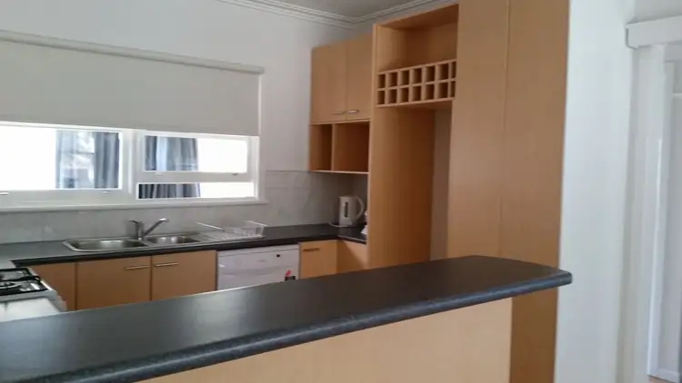 Fifth view of Homely house listing, 50 Chum Street, Golden Square VIC 3555