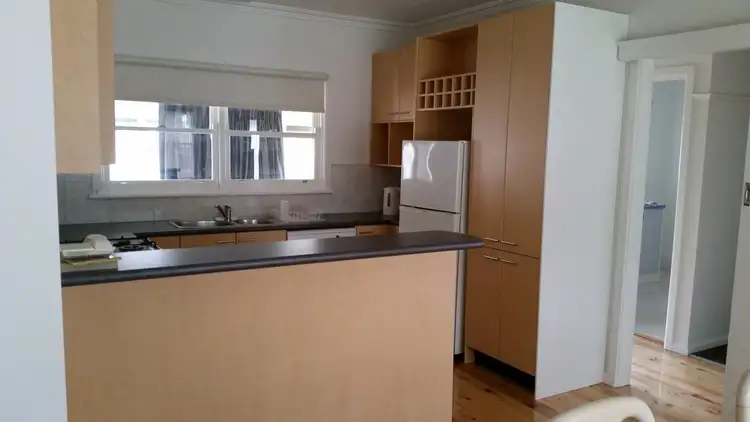 Sixth view of Homely house listing, 50 Chum Street, Golden Square VIC 3555