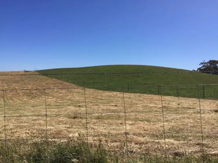 Fifth view of Homely rural property listing, 1195 James Track, Myponga SA 5202