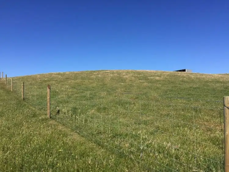 Sixth view of Homely rural property listing, 1195 James Track, Myponga SA 5202