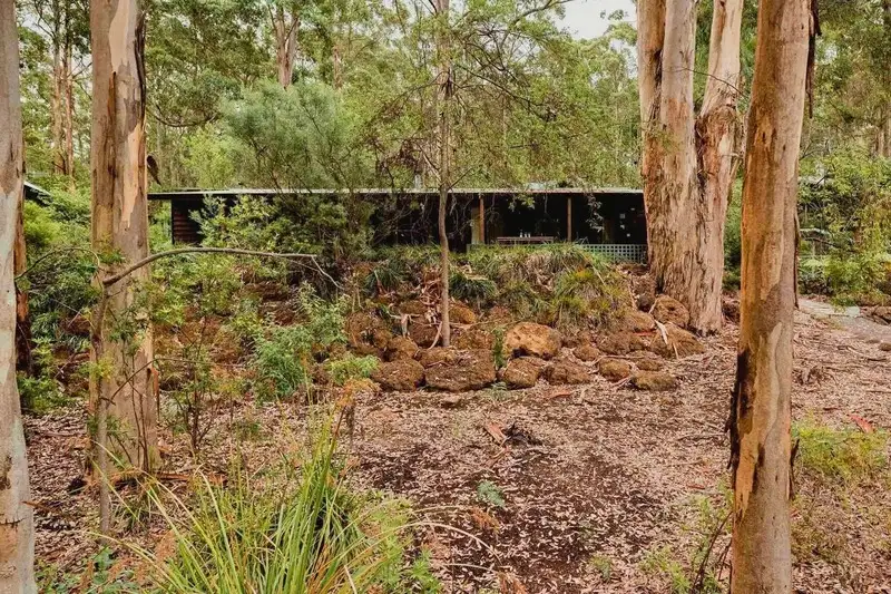 Main view of Homely house listing, 16 Payne Road, Denmark WA 6333