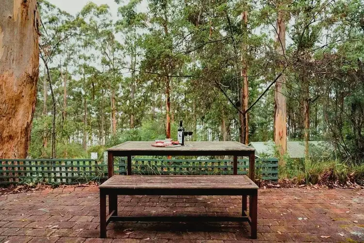 Second view of Homely house listing, 16 Payne Road, Denmark WA 6333