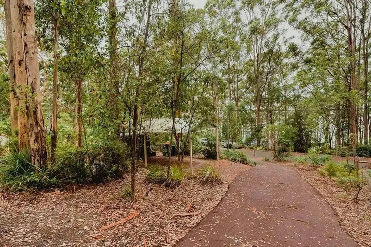 Fourth view of Homely house listing, 16 Payne Road, Denmark WA 6333