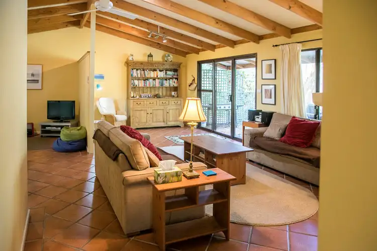 Sixth view of Homely house listing, 16 Payne Road, Denmark WA 6333