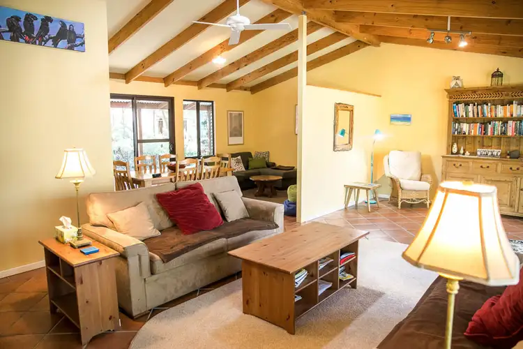 Seventh view of Homely house listing, 16 Payne Road, Denmark WA 6333