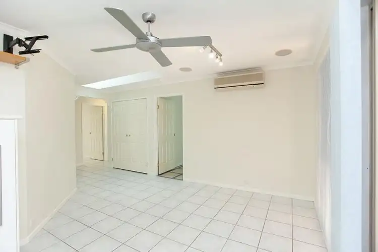 Fifth view of Homely house listing, 45 Montrose Pl, The Gap QLD 4061