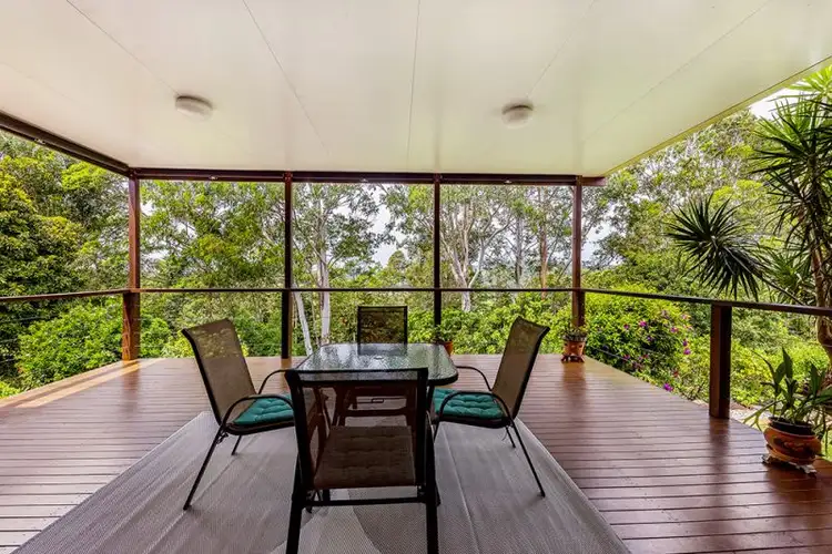 19 Fir Street, Bilambil Heights NSW 2486