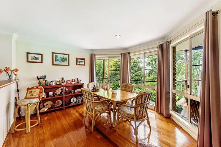 Fourth view of Homely house listing, 19 Fir Street, Bilambil Heights NSW 2486