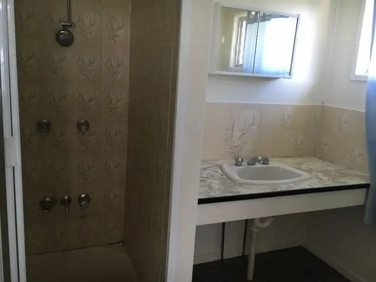 Sixth view of Homely house listing, 32 Windmill Road, Chinchilla QLD 4413