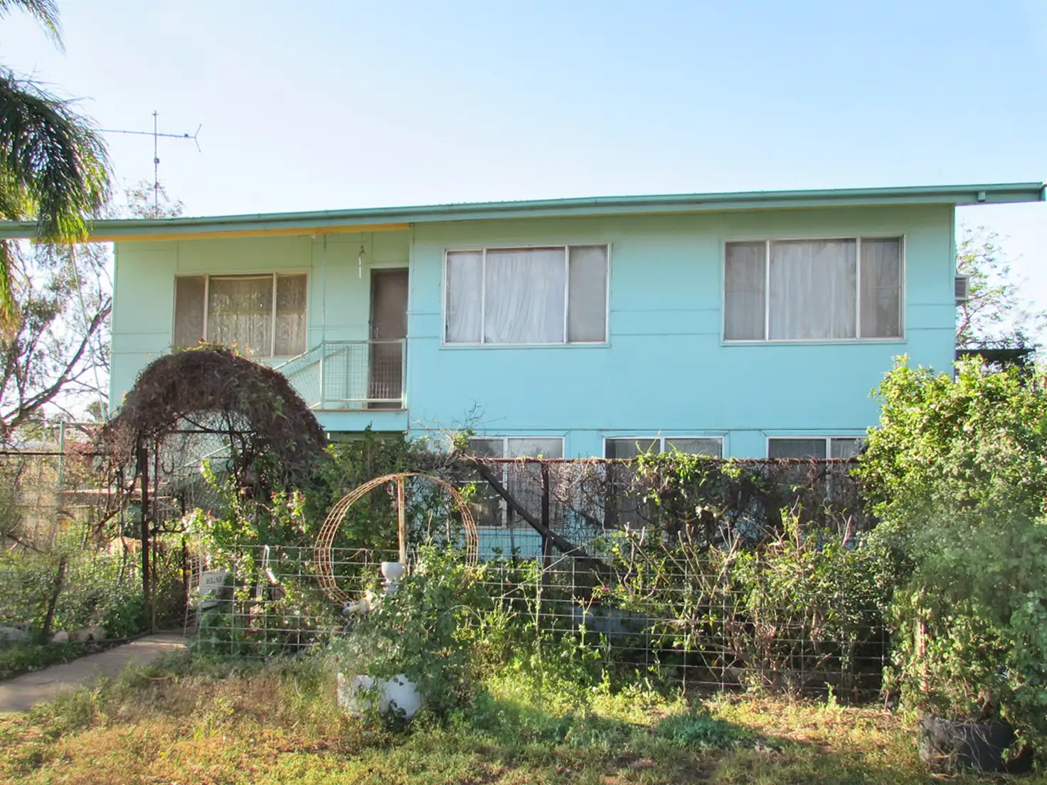 Main view of Homely house listing, . Burban St, Brewarrina NSW 2839