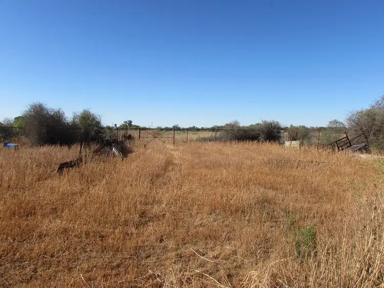 Third view of Homely house listing, . Burban St, Brewarrina NSW 2839