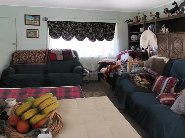 Fourth view of Homely house listing, . Burban St, Brewarrina NSW 2839