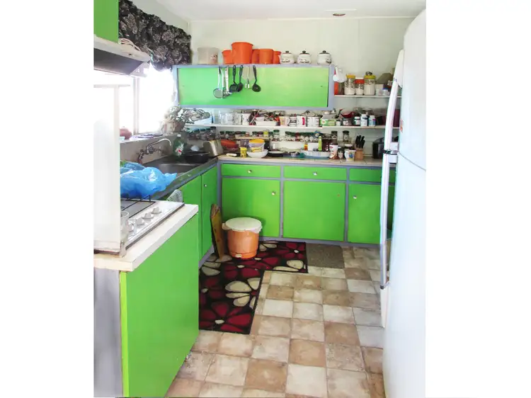 Fifth view of Homely house listing, . Burban St, Brewarrina NSW 2839