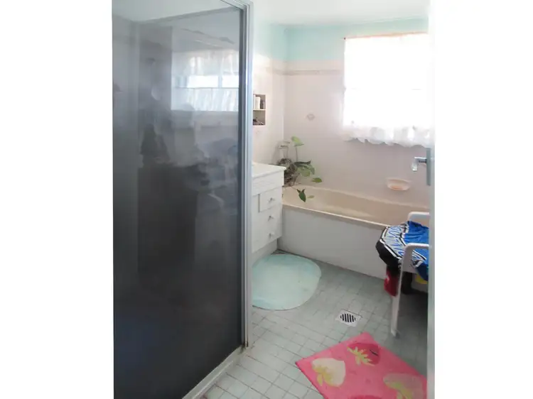 Sixth view of Homely house listing, . Burban St, Brewarrina NSW 2839