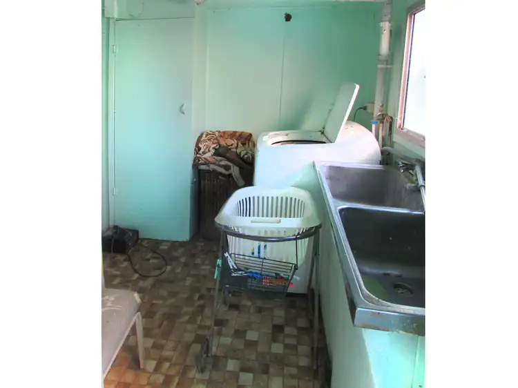 Seventh view of Homely house listing, . Burban St, Brewarrina NSW 2839