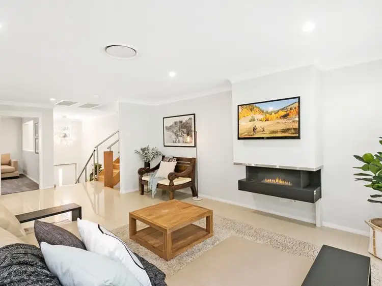 Sixth view of Homely house listing, House 5/230 Scenic Drive, Merewether Heights NSW 2291