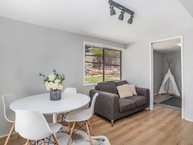Sixth view of Homely house listing, 28 Bernice Crescent, Waratah West NSW 2298